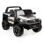 ЭЛЕКТРОМОБИЛЬ TOYOTA HILUX POLICE