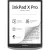 ЭЛЕКТРОННАЯ КНИГА POCKETBOOK INKPAD X PRO, MIST GREY