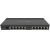 MIKROTIK ROUTERBOARD 4011IGS+ 1U RACKMOUNT CASE (RB4011IGS+RM), CPU AL