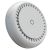 MIKROTIK CAP XL AC (RBCAPGI-5ACD2ND-XL), 716MHZ CPU, 128MB RAM, 2XGBIT