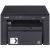 CANON MF3010KIT