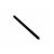 FE4-4179-000 - LIMITTER, TORQUE FOR COPIERS IR2XXX SERIA