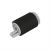 FC0-5080-000 - ROLLER, FEED/SEPARATION