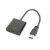 АДАПТЕР GEMBIRD  A-USB3-HDMI-02, USB 3.0 TO HDMI
