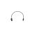 (179143) RONIN-S PART 13 - MULTI-CAMERA CONTROL CABLE (SONY MULTI). FOR SONY CAMERAS (CONTROL THE SHUTTER, AUTOFOCUS, AND RECORDING PROCESS).