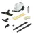 ПАРООЧИСТИТЕЛЬ KARCHER SC 3 EASYFIX 1.513-650.0, БЕЛЫЙ