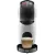 КАПСУЛЬНАЯ КОФЕВАРКА DELONGHI EDG226.W, 1400ВТ, БЕЛЫЙ
