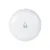 DETECTOR DE SCURGERI AQARA WATER LEAK SENSOR T1 ALB
