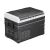 АВТОМОБИЛЬНЫЙ ХОЛОДИЛЬНИК FRIGO TS60