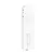 MOTOR PENTRU PERDELE SI JALUZELE AQARA ROLLER SHADE DRIVER E1 ALB