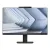 МОНОБЛОК ASUS E5402, 23,8", INTEL CORE I5-1340P, 8ГБ/512ГБ, WINDOWS 11 PRO, ЧЁРНЫЙ