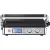 GRĂTAR ELECTRIC BRAUN MULTIGRILL 9 CONTACT