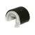 ROLA PRELUARE HARTIE DIN CASETA FL4-4740-000000