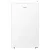 МОРОЗИЛЬНИК GORENJE F39EPW4, БЕЛЫЙ