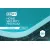 ESET HOME SECURITY PREMIUM FOR 1 YEAR. FOR PROTECTION 4 OBJECTS.