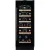 DULAP PENTRU VIN ELECTROLUX EWUS020B5B NEGRU
