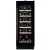 DULAP PENTRU VIN AEG AWUS020B5B NEGRU