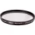 FILTER CANON 58MM PROTECT LENS FILTER