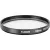 FILTER CANON 52MM PROTECT LENS FILTER