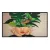 DISPLAY PHILIPS D-LINE 75BDL4650D 75" NEGRU