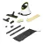 ПАРООЧИСТИТЕЛЬ KARCHER SC 2 DELUXE EASYFIX 1.513-400.0, БЕЛЫЙ