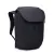 РЮКЗАК THULE SUBTERRA 2, 16", ЧЁРНЫЙ