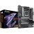 МАТЕРИНСКАЯ ПЛАТА GIGABYTE B650 A ELITE AX V2, AM5, AMD B650, ATX