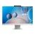 МОНОБЛОК ASUS A3402, 23,8", INTEL CORE I3-1315U, 8ГБ/512ГБ, БЕЗ ОС, БЕЛЫЙ