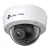 IP‑КАМЕРА TP-LINK VIGI C250, БЕЛЫЙ