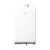 ГАЗОВЫЙ КОТЕЛ NEW HYBRID - 23 / 23.2 KW / 230M2 (ОТОПЛЕНИЕ И ГВС) KITURAMI
