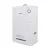 ГАЗОВЫЙ КОТЕЛ WORLD ALPHA - 25 / 29.1 KW / 290M2 (ОТОПЛЕНИЕ И ГВС) KITURAMI