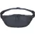 RUCSAC DE TALIE THULE SUBTERRA 2 DARK SLATE