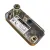 ТЕПЛООБМЕННИК ZB-195 12 P ZILMET
