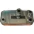 ТЕПЛООБМЕННИК ZB-195 13 P RACCORDI ZILMET
