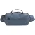 RUCSAC DE TALIE THULE AION DARK SLATE
