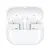SAMSUNG GALAXY BUDS 3 PRO WHITE, SM-R630