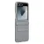 ORIGINAL SAM. KINDSUIT FLIP6, GRAY