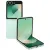 СМАРТФОН SAMSUNG GALAXY FLIP 6, 8ГБ/256ГБ, МЯТНЫЙ
