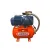 ГИДРОФОР БЕЗ ЗАЩИТЫ ОТ СУХОГО ХОДА PEDROLLO HYDROFRESH FUTUREM2AX 1,1 KW