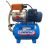 ГИДРОФОР БЕЗ ЗАЩИТЫ ОТ СУХОГО ХОДА PEDROLLO HYDROFRESH 5CRM100-AISI304 1,1 KW