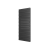 БИМЕТАЛЛИЧЕСКИЙ РАДИАТОР ROYAL THERMO PIANOFORTE TOWER NOIR SABLE 18 СЕКЦИЙ