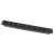 19" 1.5U POWER SOCKET,  PDU02, 9 PORTS, 16A, 1.8M, APC ELECTRONIC