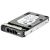 HDD - 4TB 7.2K RPM SATA 6GBPS 3.5IN CABLED HARD DRIVE, R430/T430