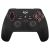 SVEN GC-2040 WIRELESS GAMEPAD, X-INPUT AND DIRECT-INPUT MODES SUPPORT,