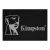 KINGSTON SKC600/1024G