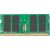 KINGSTON KVR32S22S8/8