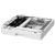 CASSETTE FEEDING MODULE-AD1 FOR 2206N/IF OPTIONAL HIGH CAPACITY