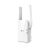УСИЛИТЕЛЬ СЕТИ TP-LINK RE505X / AC1500 DUAL BAND / WI-FI6 / 1 GIGABIT LAN PORT / 2 EXTERNAL ANTENNAS