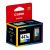 INK CARTRIDGE CANON CL-461 EMB, COLOR (C.M.Y), 8ML FOR PIXMA TS5340