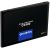 SSD 2.5" GOODRAM CX400 GEN.2 256GB
